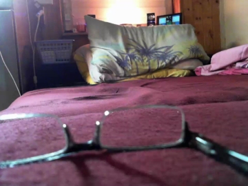 moses01  26-08-2021 Recorded Video Webcam